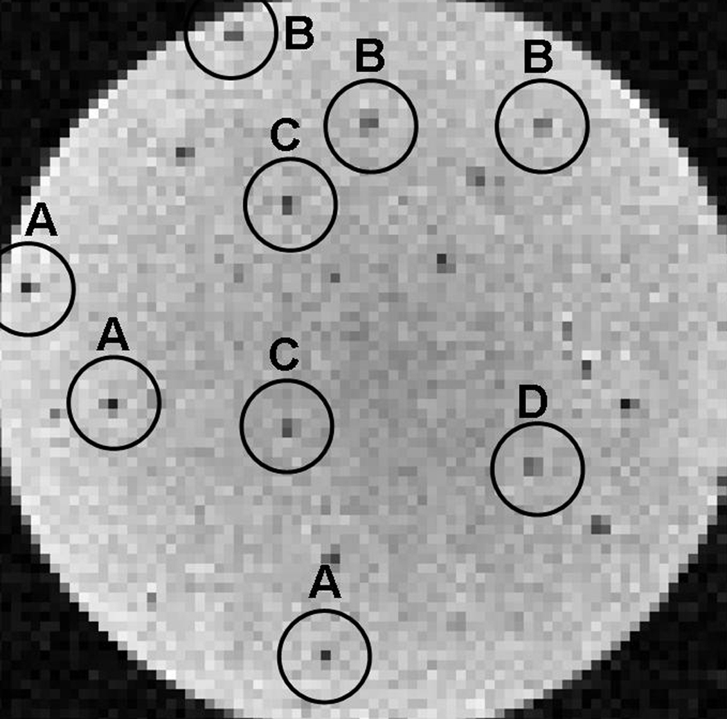 Figure 10