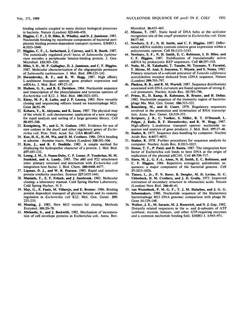 1931