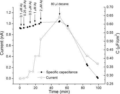 Figure 11.