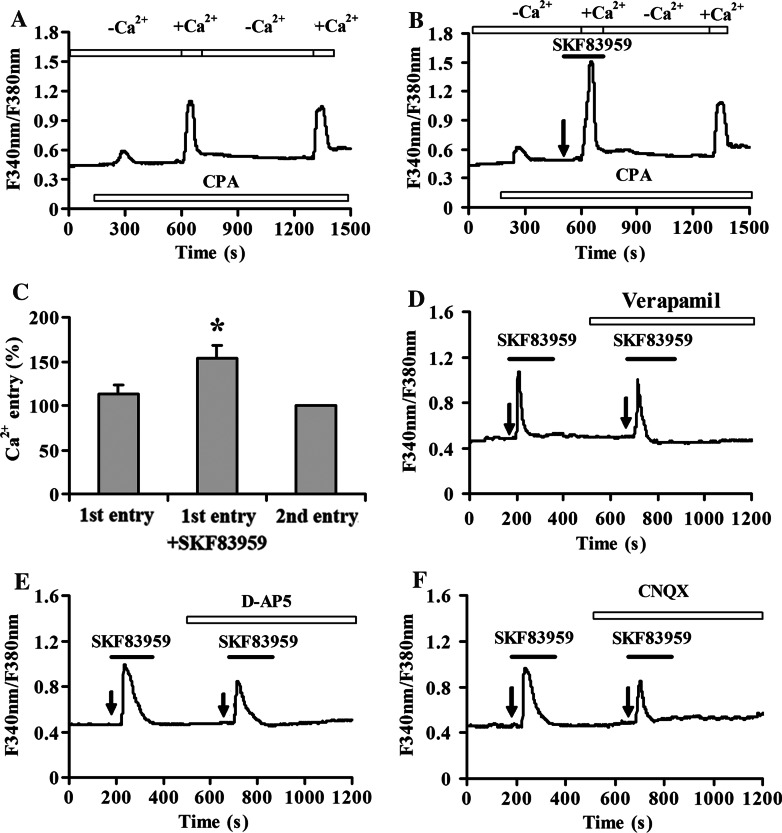 Fig. 4