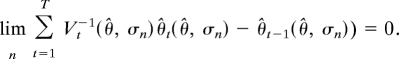 graphic file with name zpq04906-4025-m18.jpg