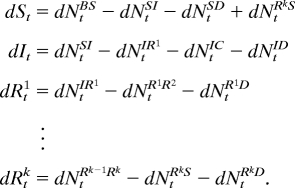 graphic file with name zpq04906-4025-m03.jpg