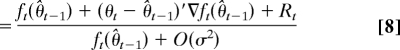 graphic file with name zpq04906-4025-m09.jpg