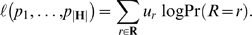 graphic file with name pcbi.1000074.e003.jpg
