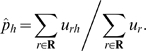 graphic file with name pcbi.1000074.e011.jpg