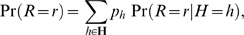 graphic file with name pcbi.1000074.e002.jpg