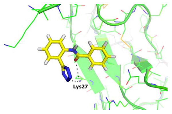 Fig. (5)