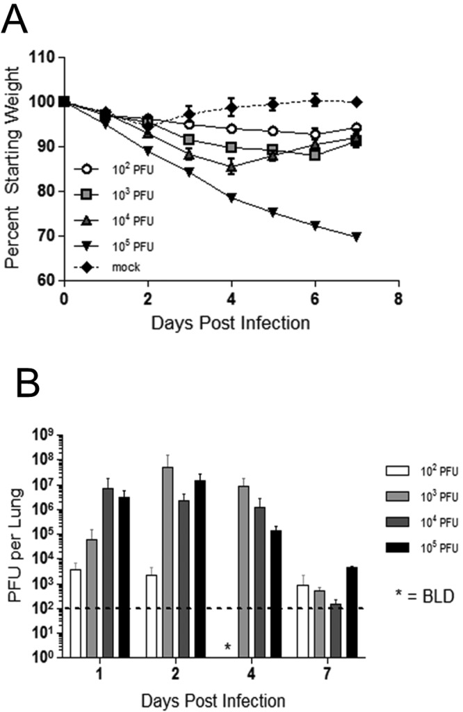 FIG 1 