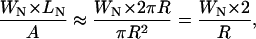 graphic file with name M16.gif