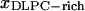 Inline graphic