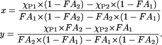 graphic file with name M5.gif
