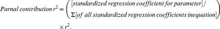 graphic file with name pone.0043280.e001.jpg