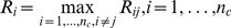 Inline graphic
