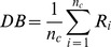 Inline graphic
