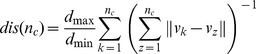 Inline graphic