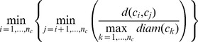 Inline graphic