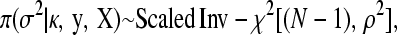 graphic file with name M11.gif