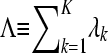 Inline graphic