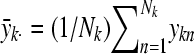 Inline graphic