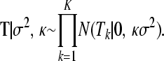 graphic file with name M4.gif