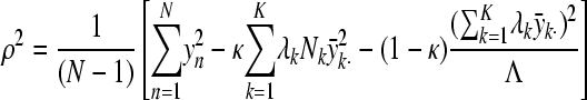 graphic file with name M12.gif