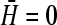 Inline graphic
