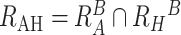 Inline graphic