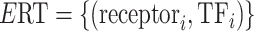 Inline graphic