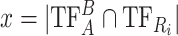 Inline graphic