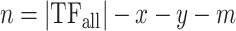 Inline graphic