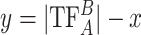Inline graphic
