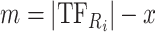 Inline graphic
