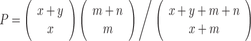 graphic file with name M30.gif