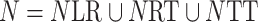 Inline graphic