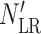 Inline graphic