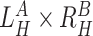 Inline graphic