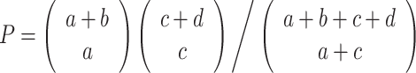 graphic file with name M13.gif