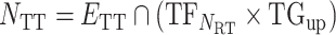 Inline graphic
