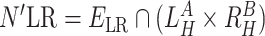 Inline graphic