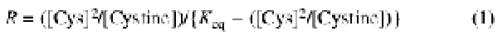 graphic file with name cdf283equ1.jpg