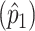 Inline graphic