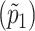 Inline graphic