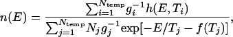 graphic file with name M2.gif