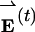 Inline graphic