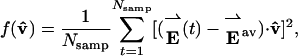 graphic file with name M7.gif