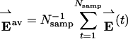 Inline graphic