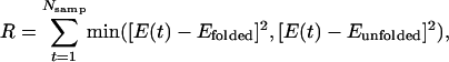 graphic file with name M1.gif