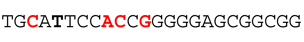 graphic file with name nihms308703t3.jpg