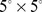 Inline graphic