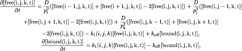 graphic file with name M2.gif